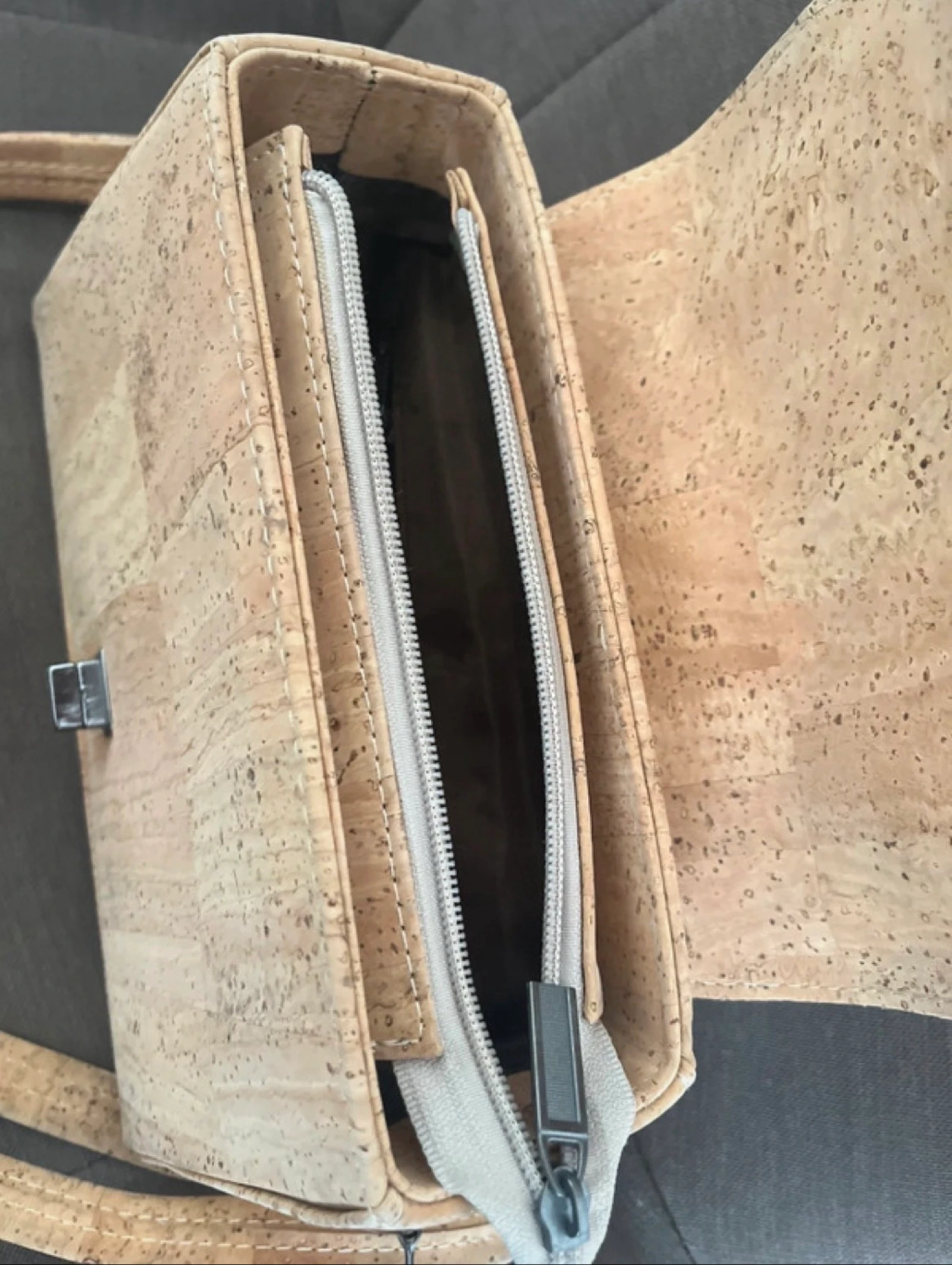 Handtas – photo 4
